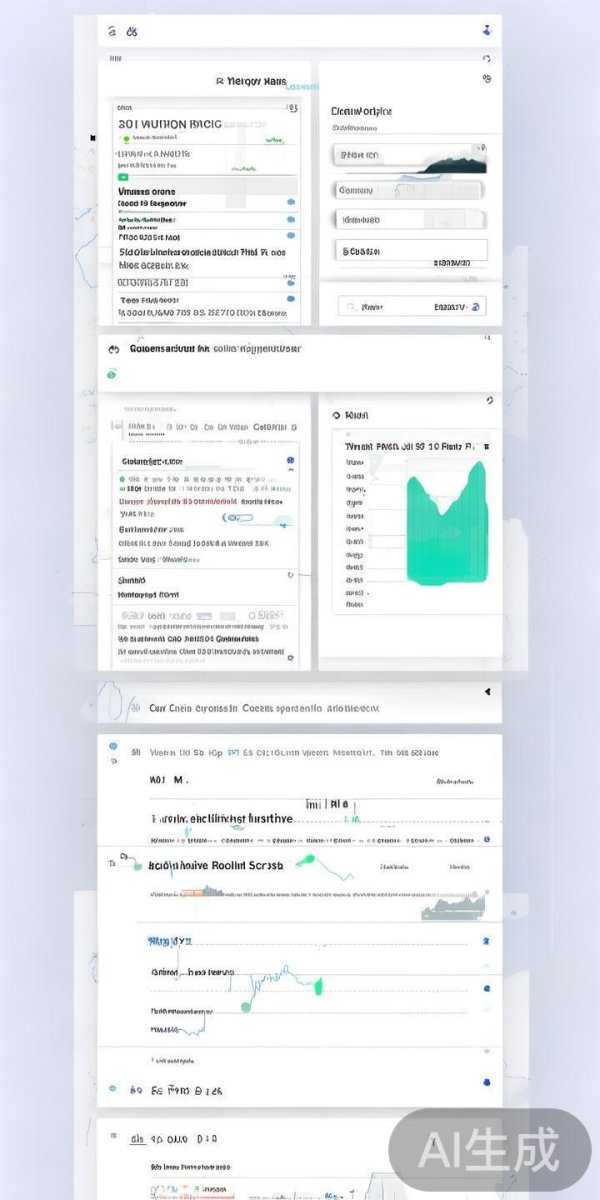 殴易OKX链上数据浏览器使用教程
