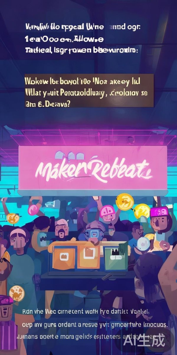 殴易现货交易Maker／Taker费率对比
